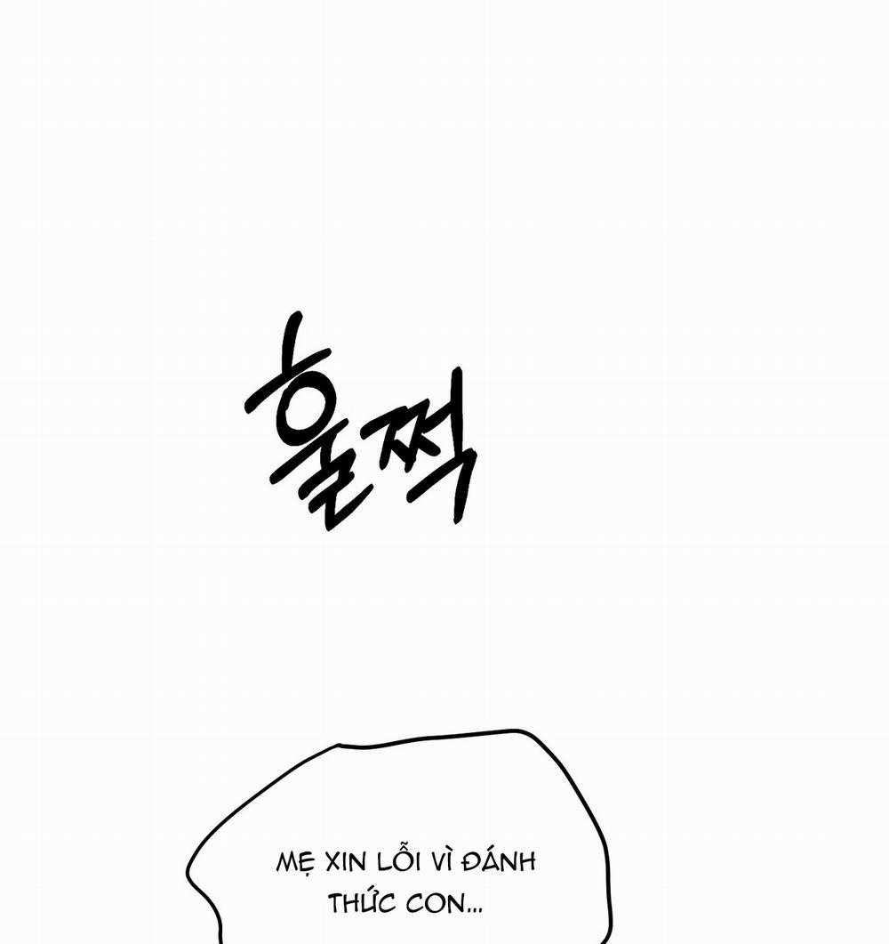 [18+] Năm Giác Quan 7.2 trang 66