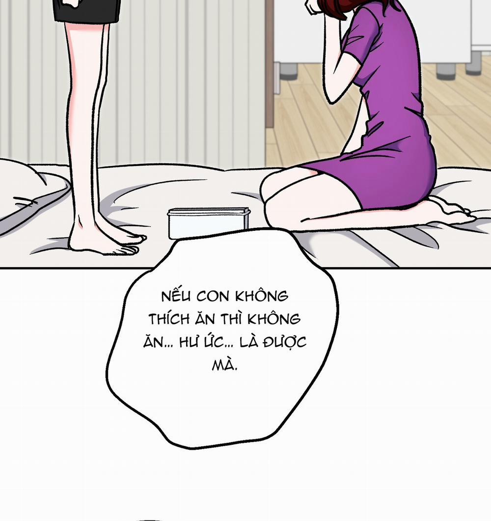 [18+] Năm Giác Quan 7.2 trang 68