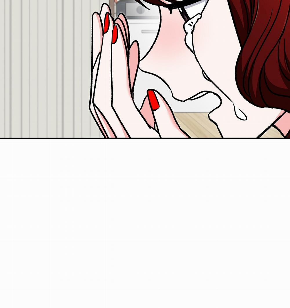 [18+] Năm Giác Quan 7.2 trang 73