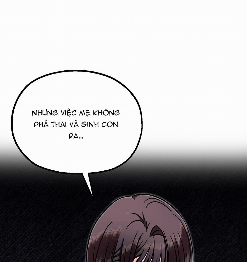 [18+] Năm Giác Quan 7.2 trang 74