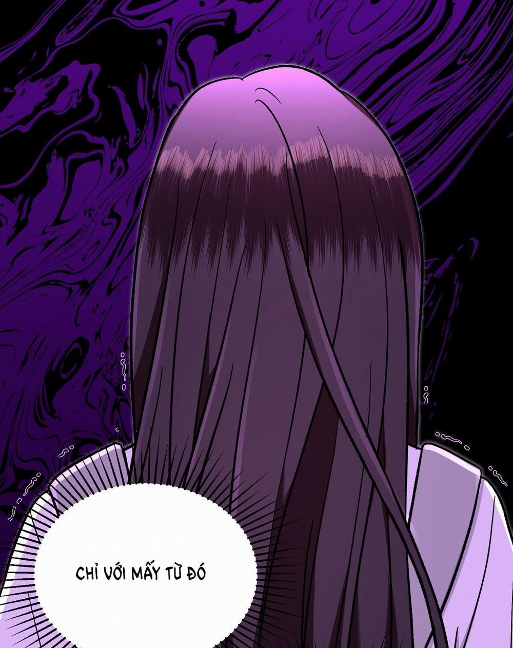 [18+] Năm Giác Quan 7.2 trang 8