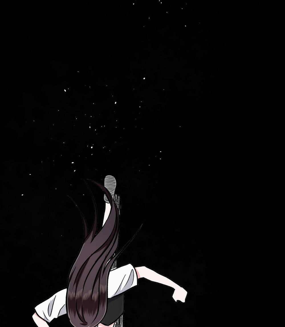 [18+] Năm Giác Quan 8.1 trang 17