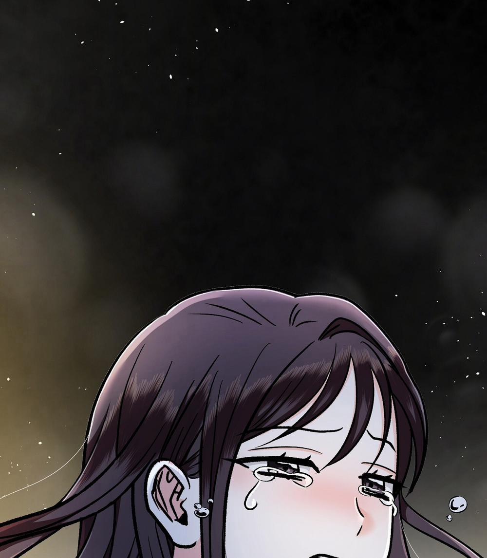 [18+] Năm Giác Quan 8.1 trang 19