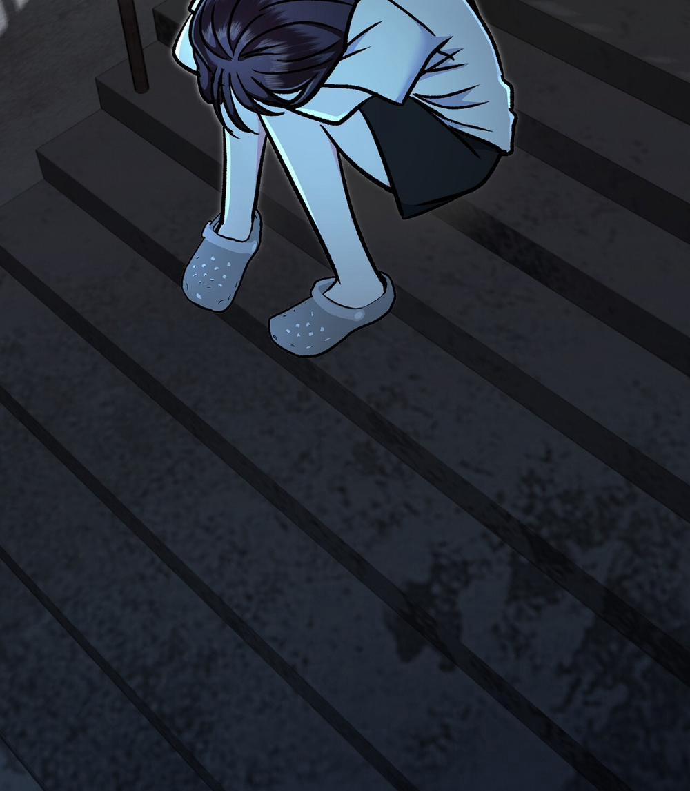 [18+] Năm Giác Quan 8.1 trang 25