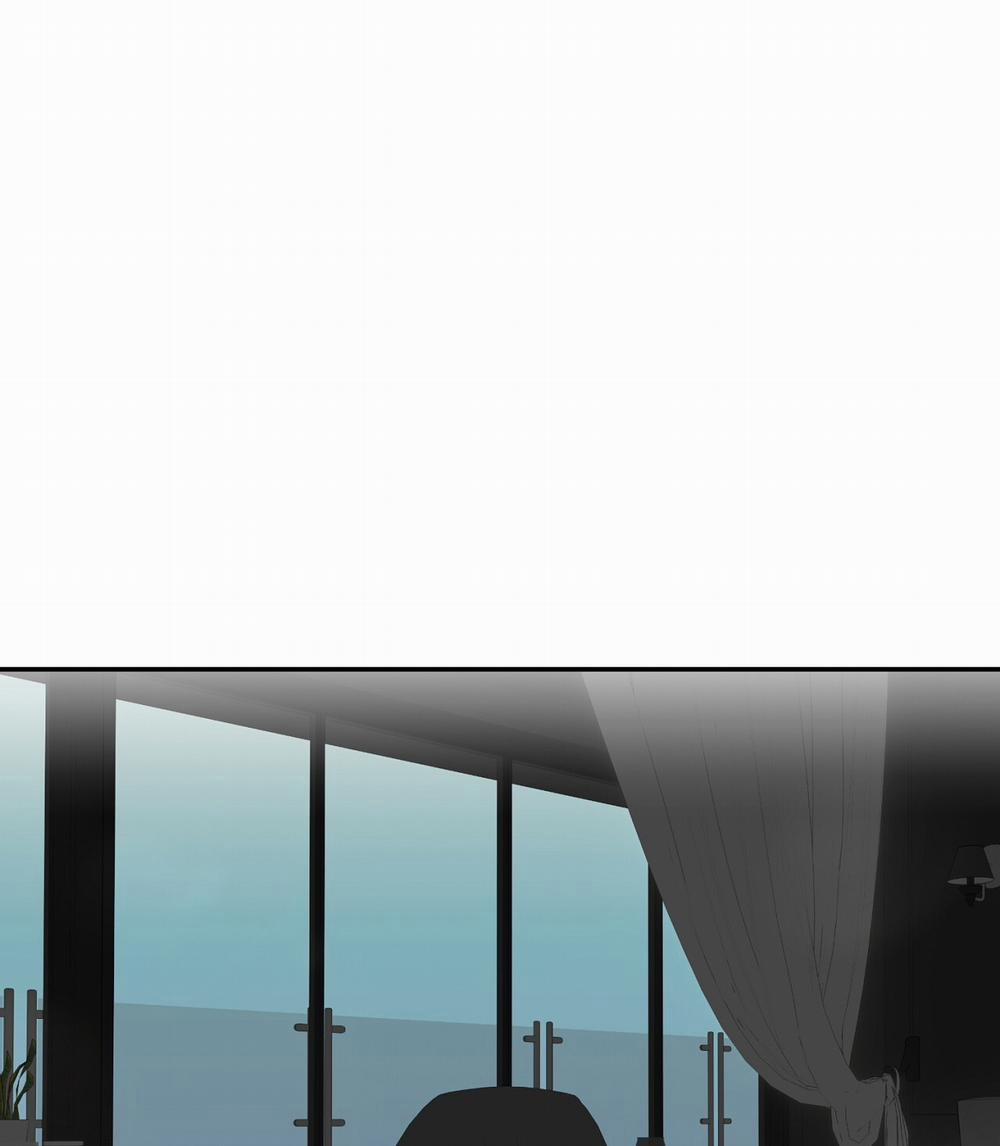 [18+] Năm Giác Quan 8.1 trang 27