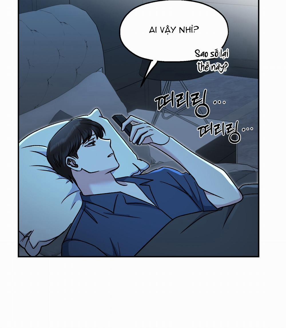 [18+] Năm Giác Quan 8.1 trang 29