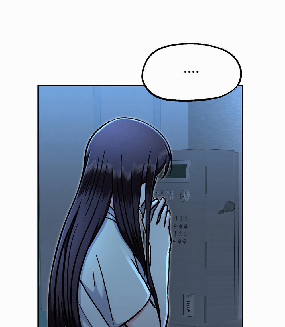 [18+] Năm Giác Quan 8.1 trang 32