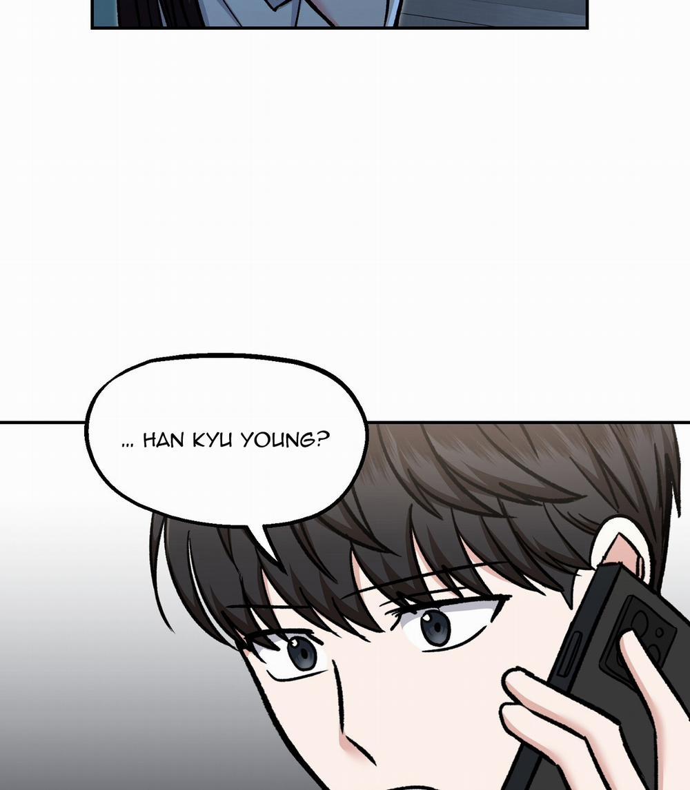 [18+] Năm Giác Quan 8.1 trang 33