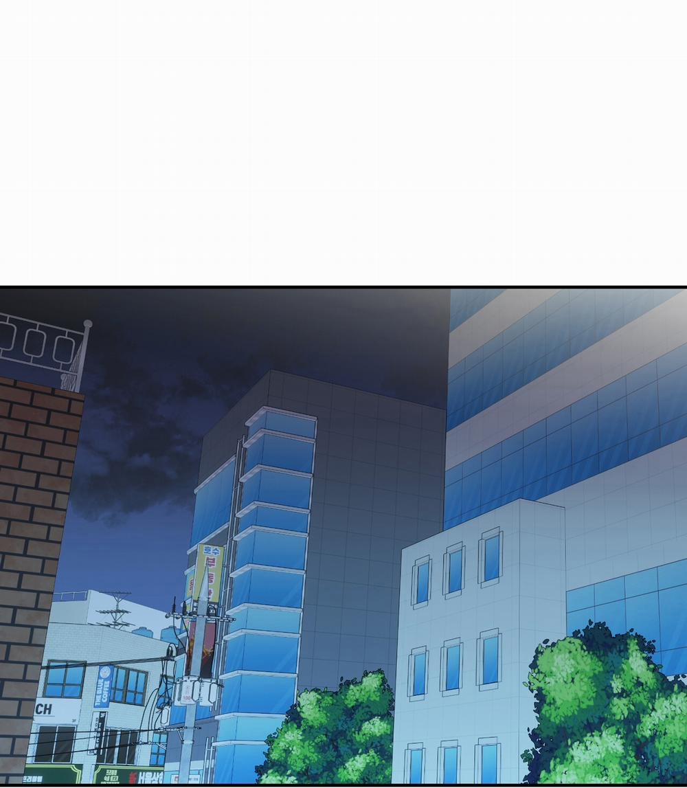 [18+] Năm Giác Quan 8.1 trang 35