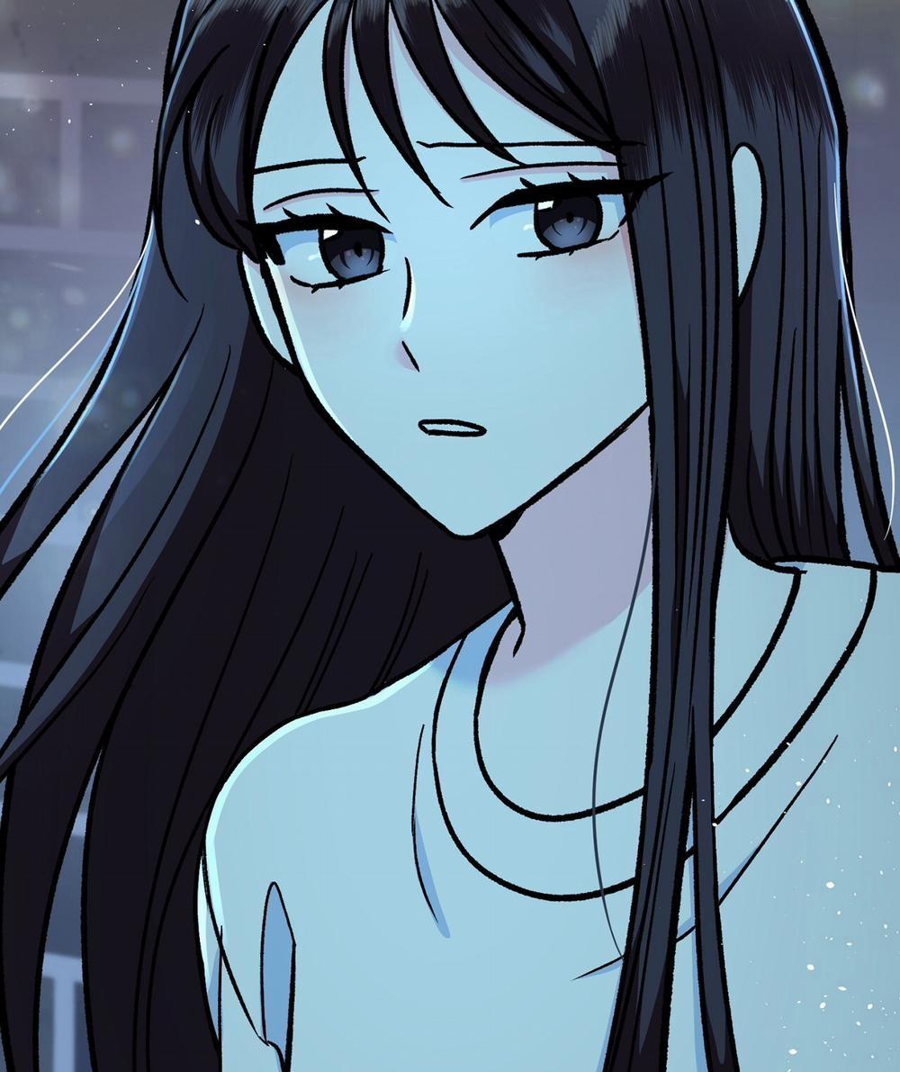 [18+] Năm Giác Quan 8.1 trang 41