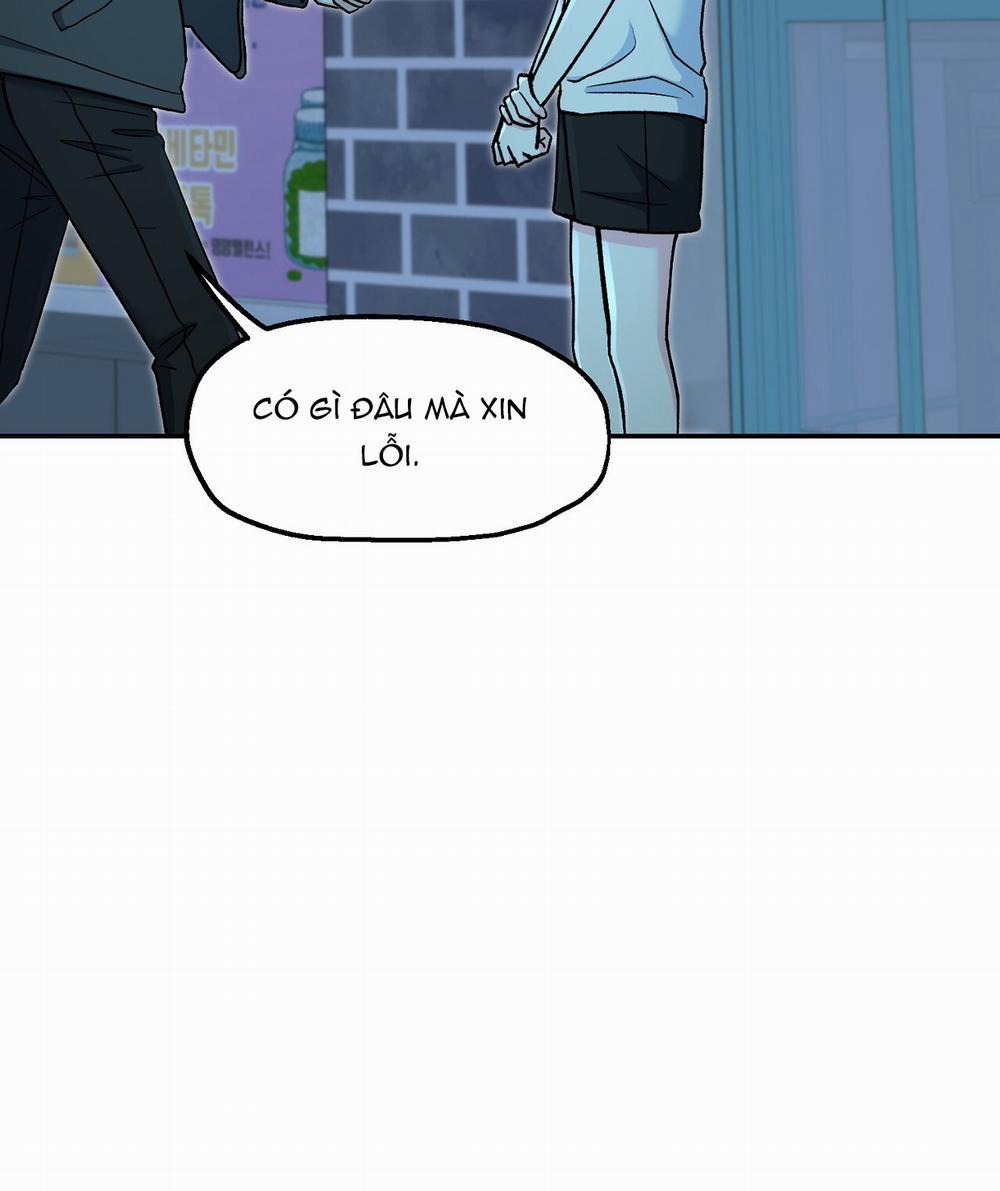 [18+] Năm Giác Quan 8.1 trang 44