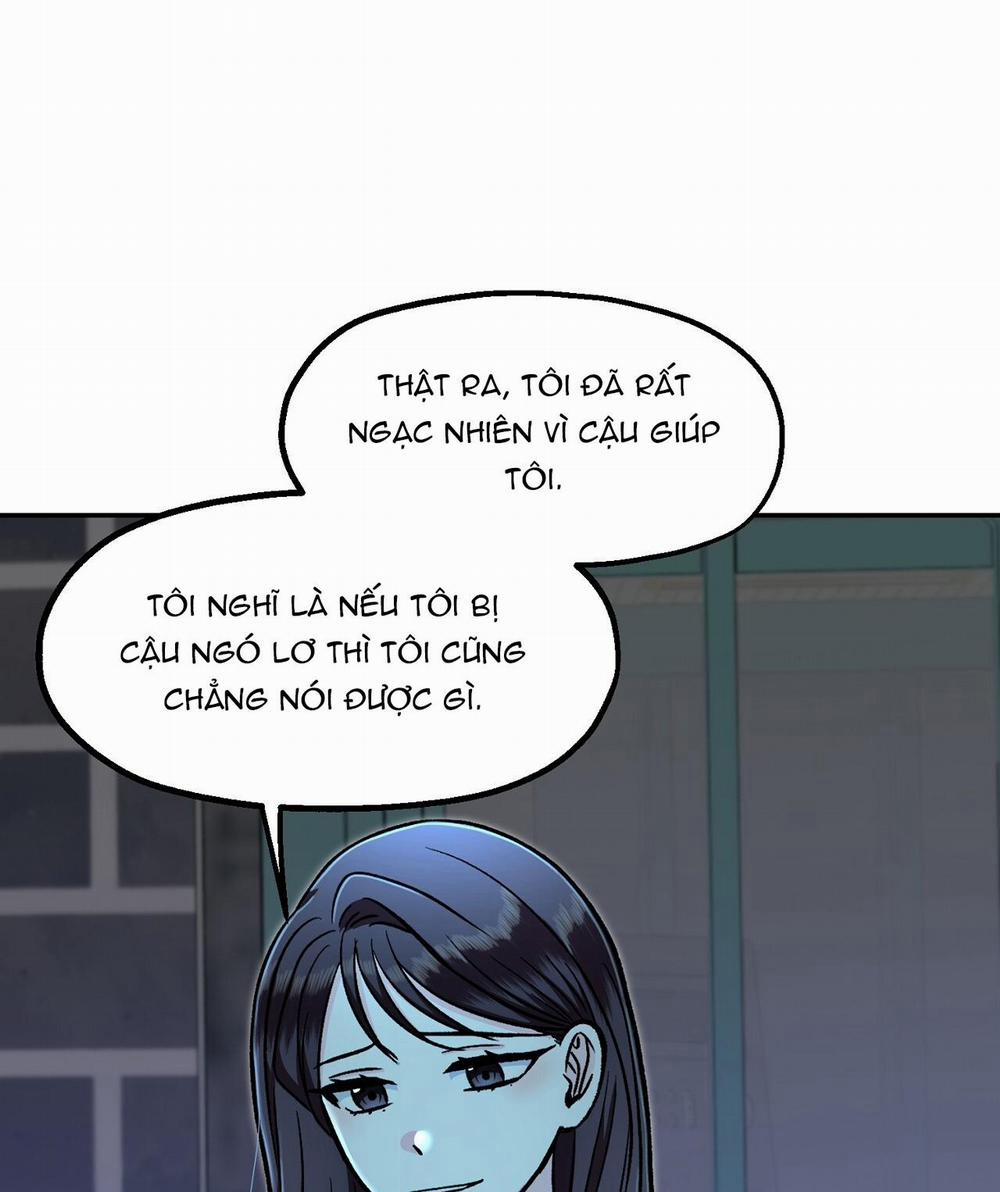 [18+] Năm Giác Quan 8.2 trang 0