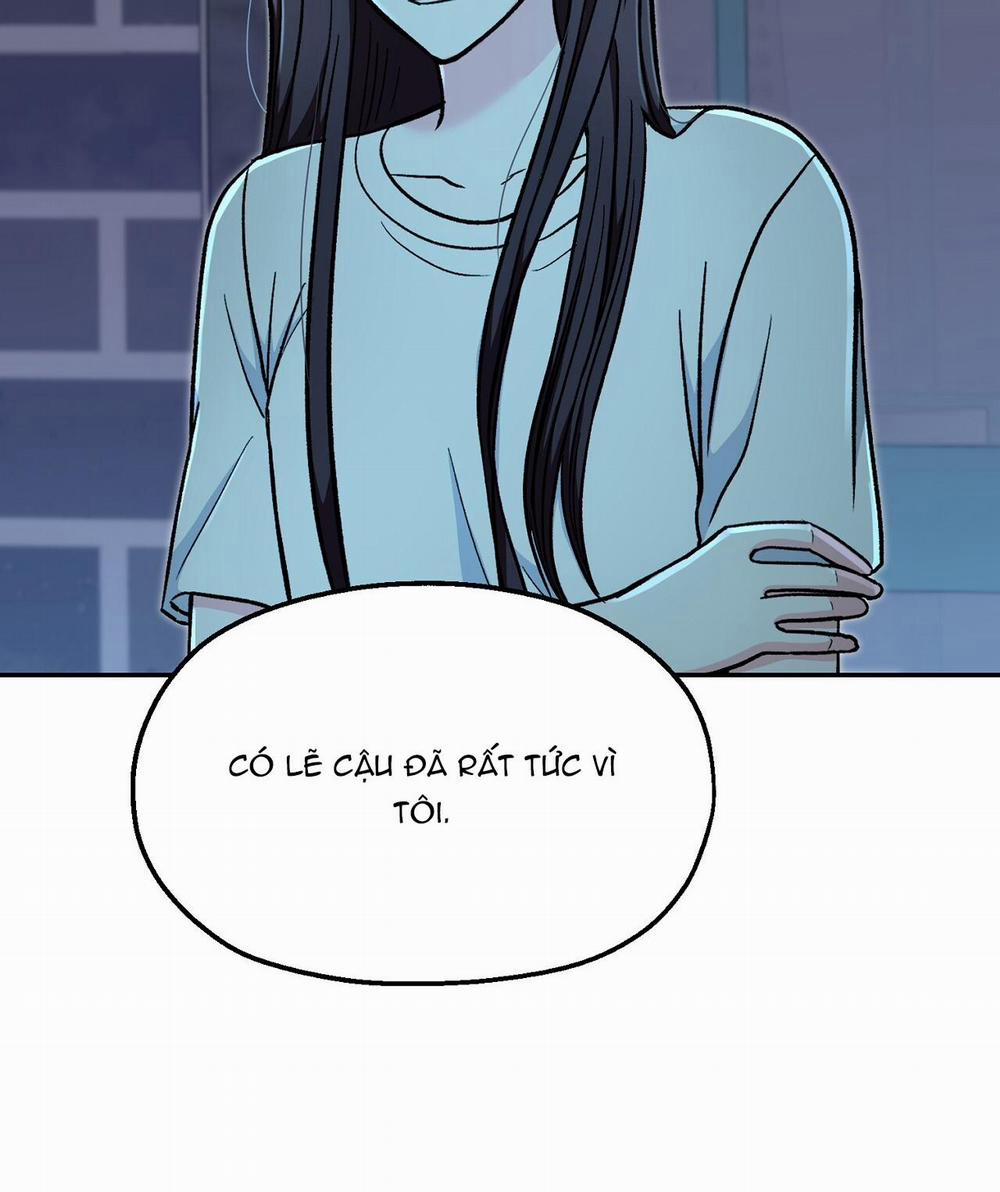 [18+] Năm Giác Quan 8.2 trang 1