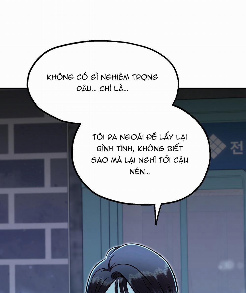 [18+] Năm Giác Quan 8.2 trang 10