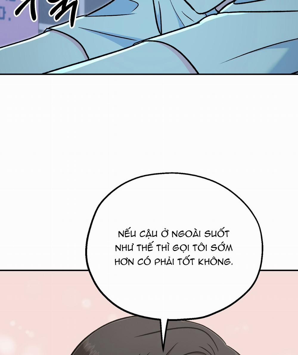 [18+] Năm Giác Quan 8.2 trang 17