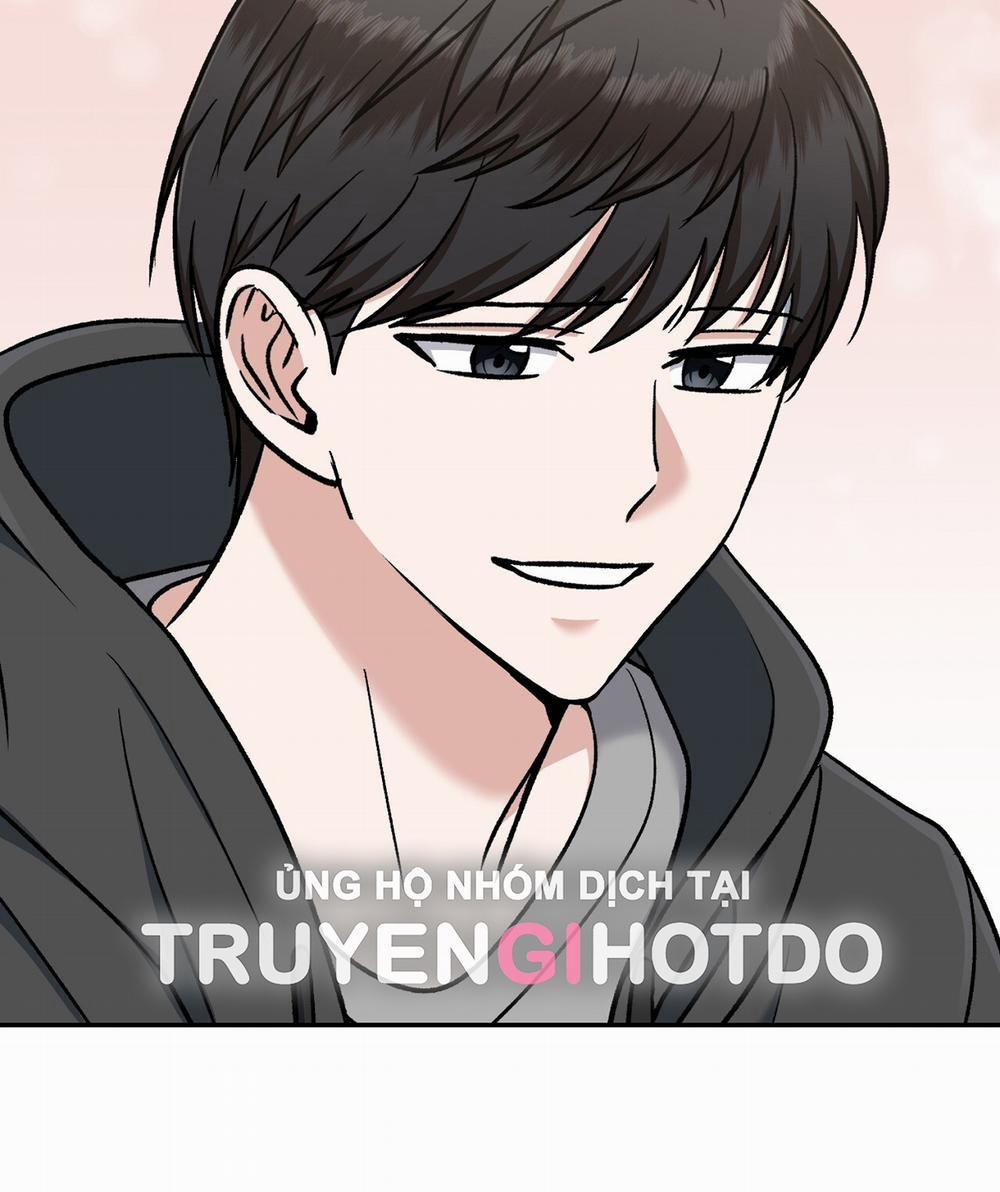 [18+] Năm Giác Quan 8.2 trang 18