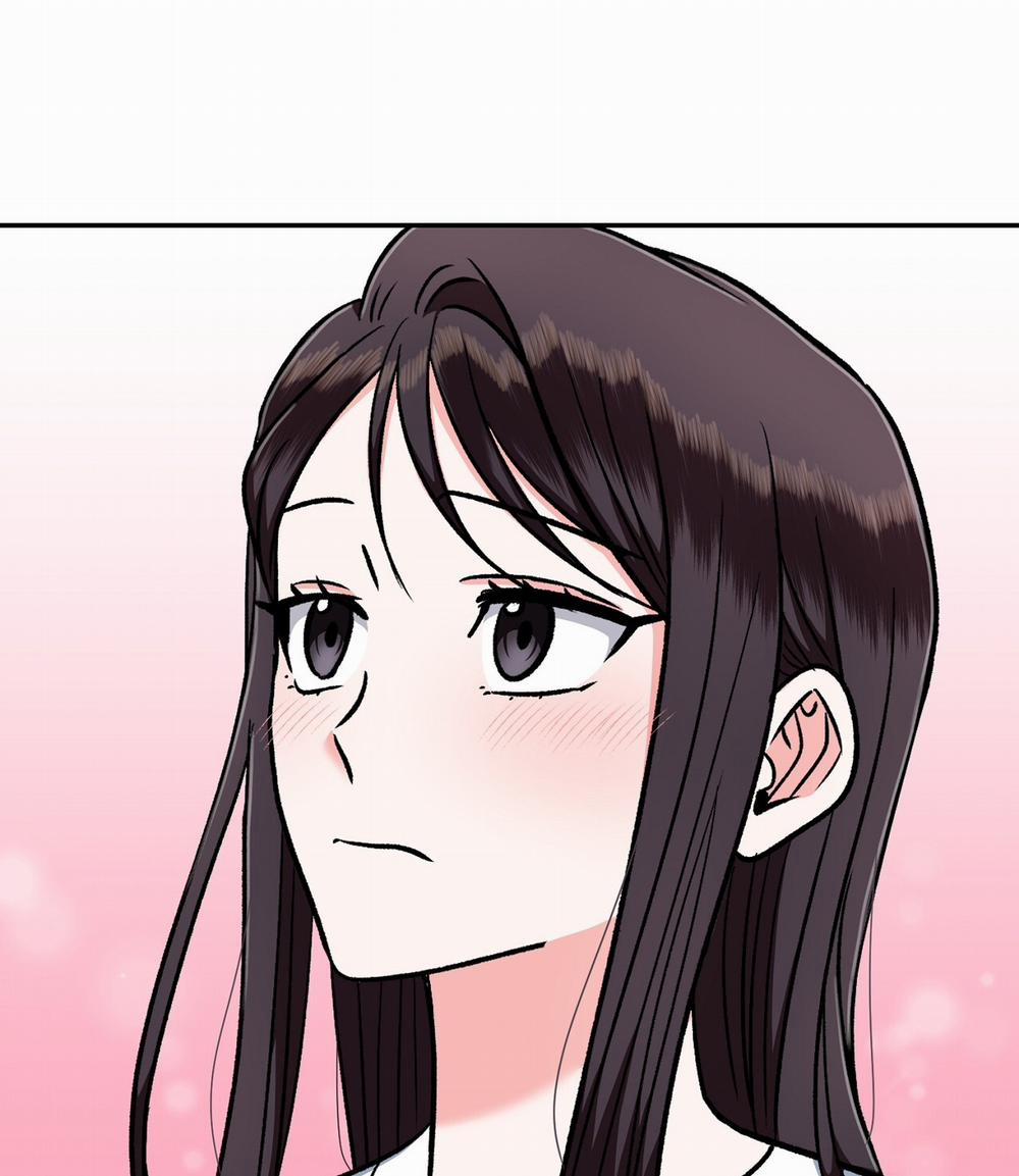 [18+] Năm Giác Quan 8.2 trang 19