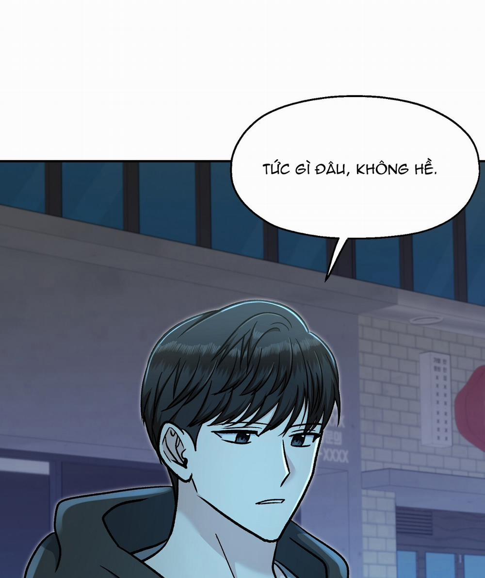 [18+] Năm Giác Quan 8.2 trang 2