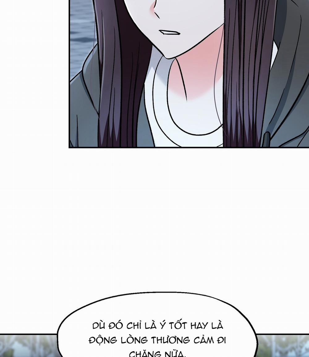 [18+] Năm Giác Quan 8.2 trang 23