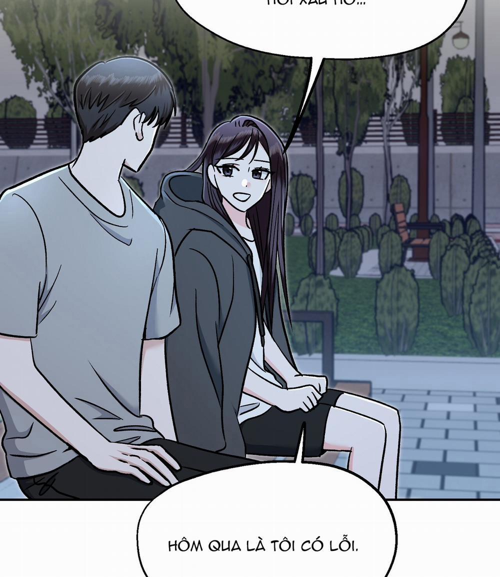 [18+] Năm Giác Quan 8.2 trang 27