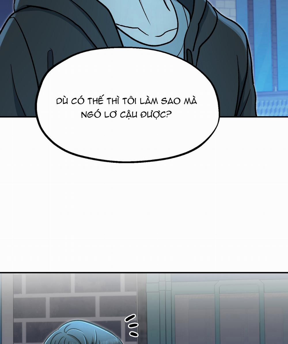 [18+] Năm Giác Quan 8.2 trang 3