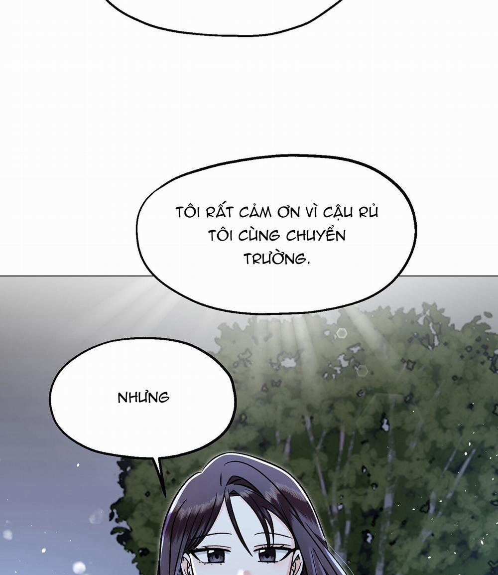 [18+] Năm Giác Quan 8.2 trang 30