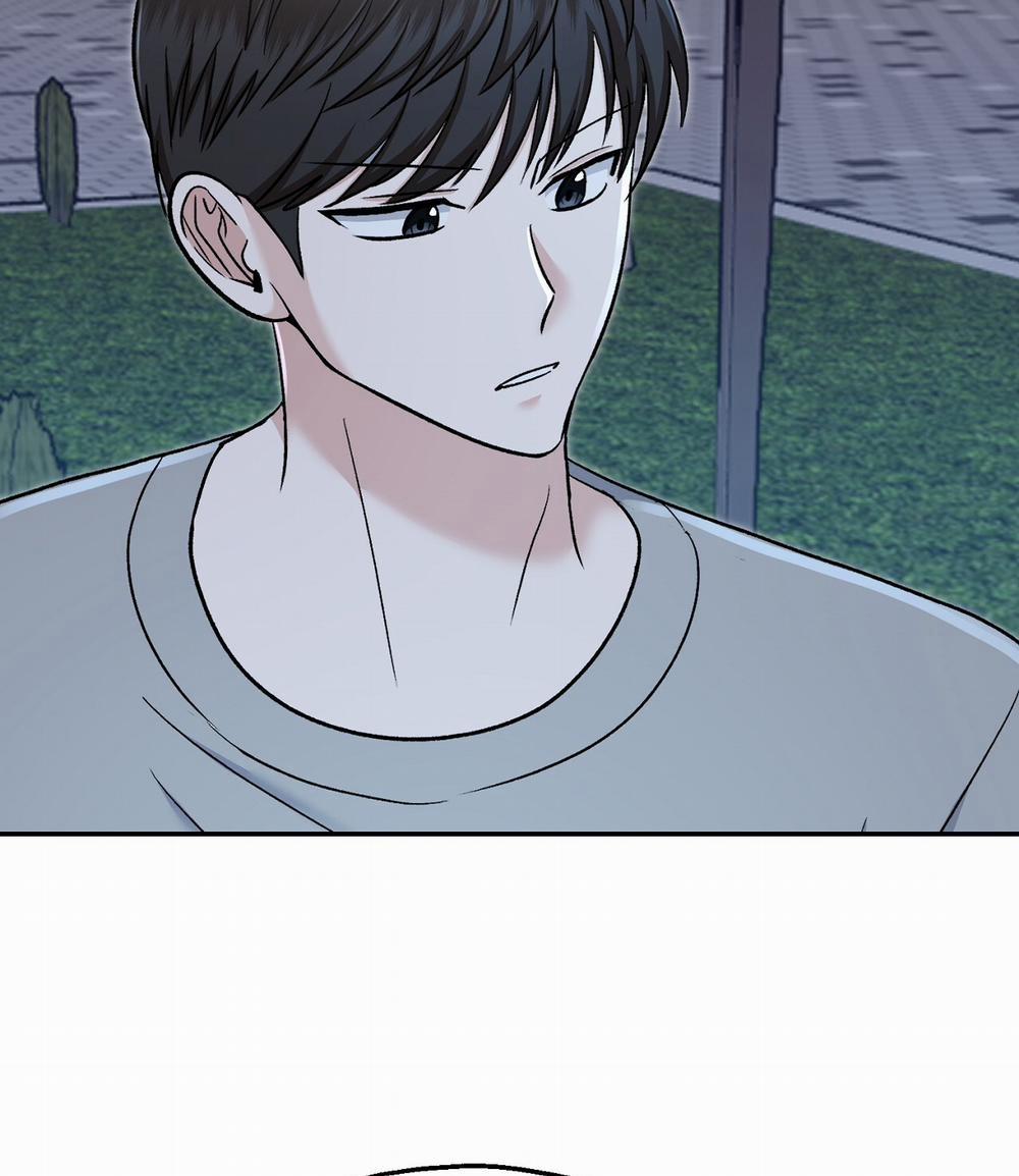 [18+] Năm Giác Quan 8.2 trang 33