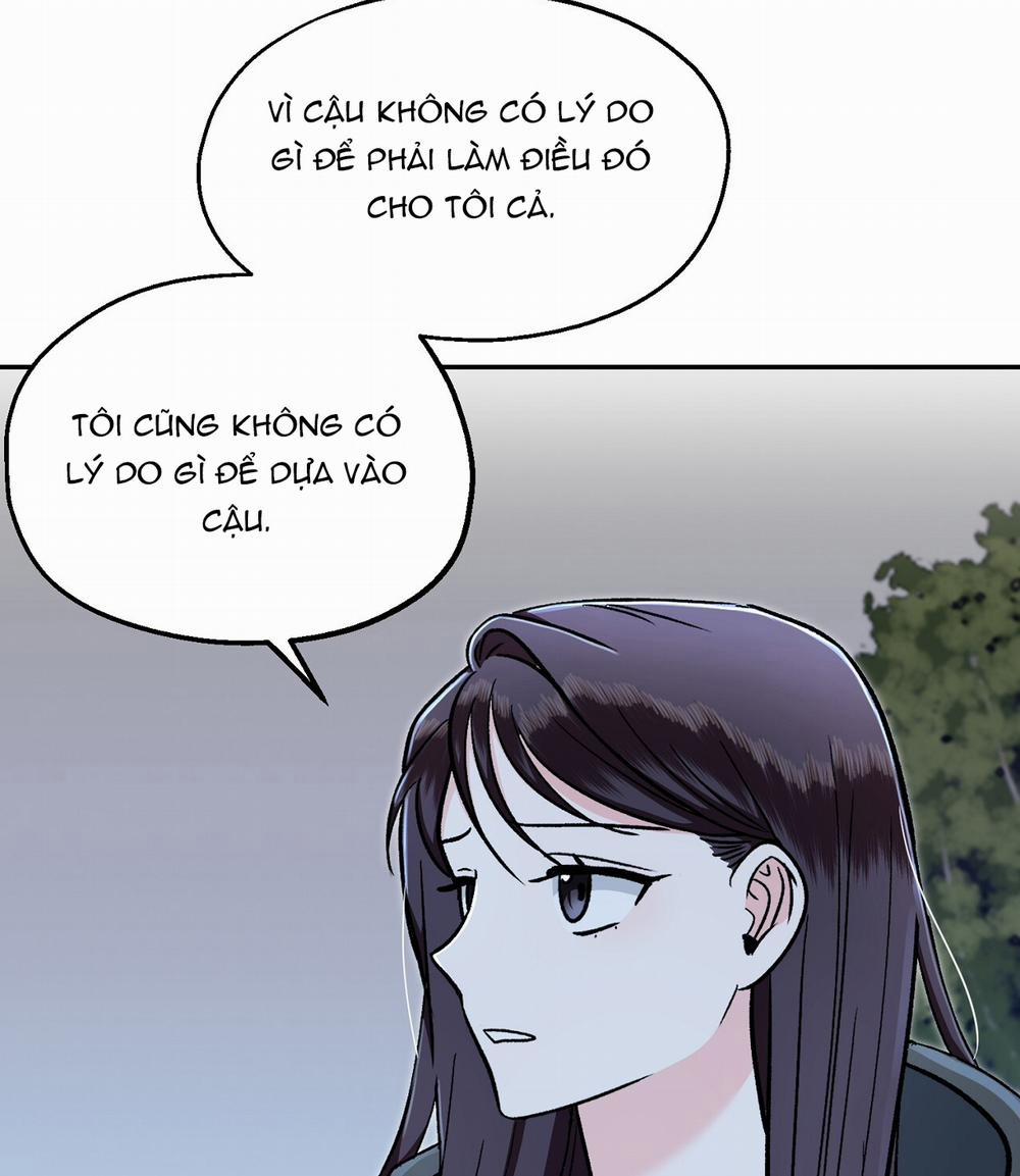 [18+] Năm Giác Quan 8.2 trang 34