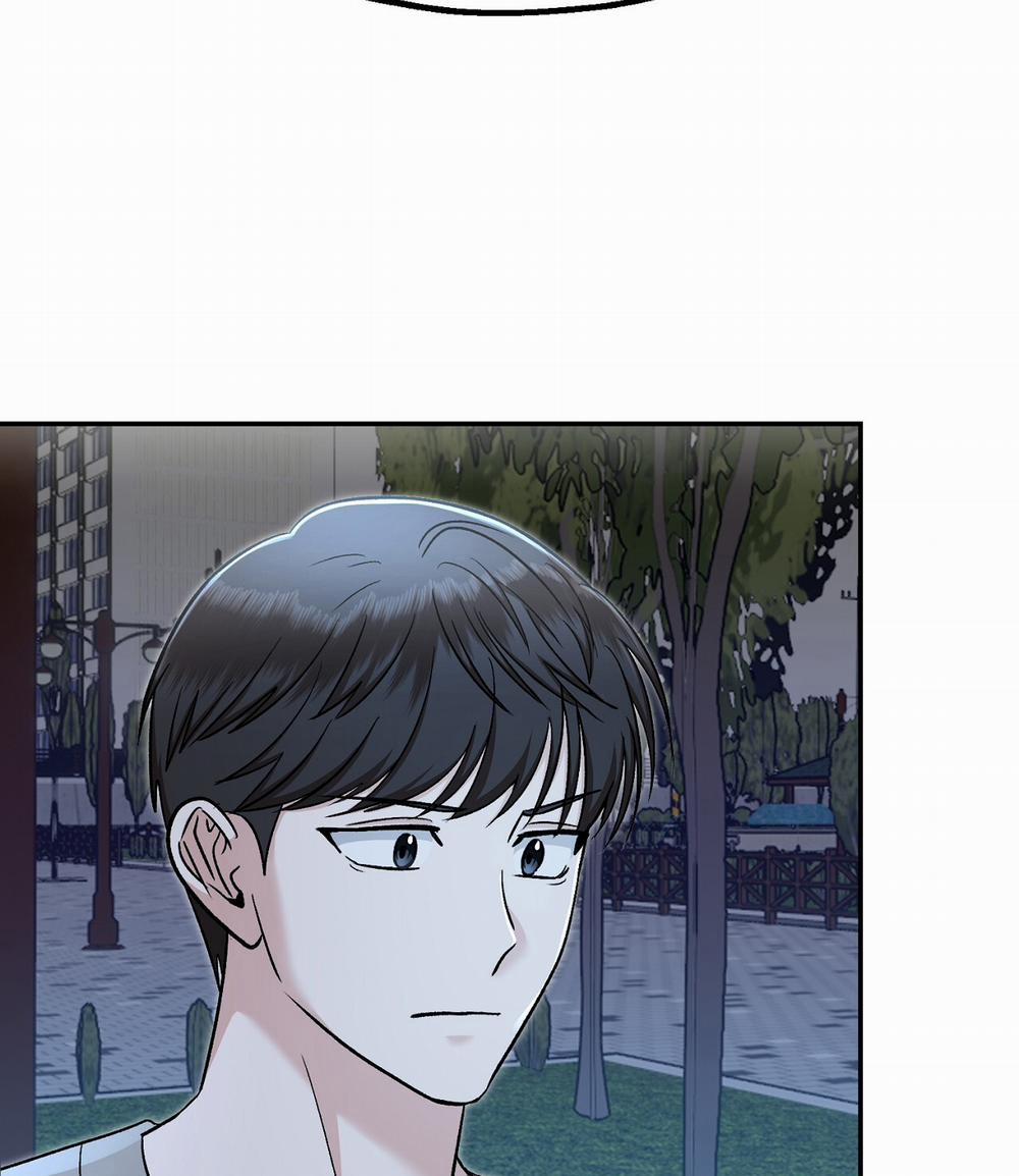 [18+] Năm Giác Quan 8.2 trang 37