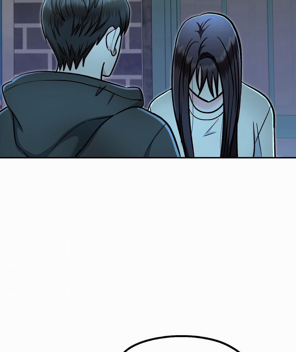 [18+] Năm Giác Quan 8.2 trang 4