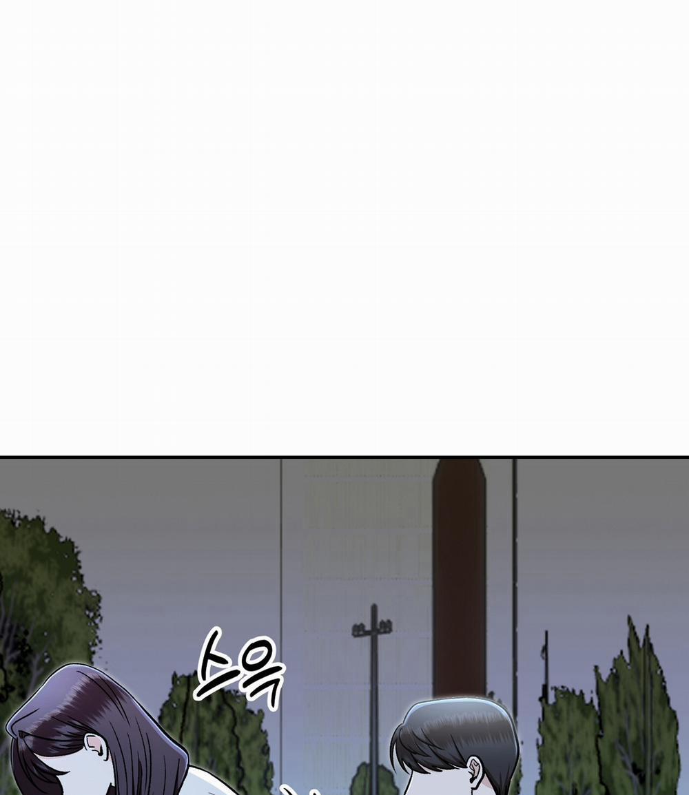 [18+] Năm Giác Quan 8.2 trang 40