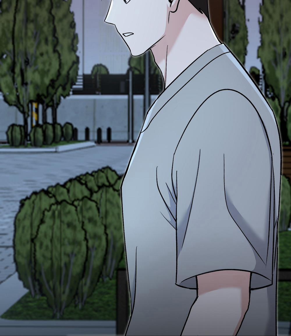 [18+] Năm Giác Quan 8.2 trang 43