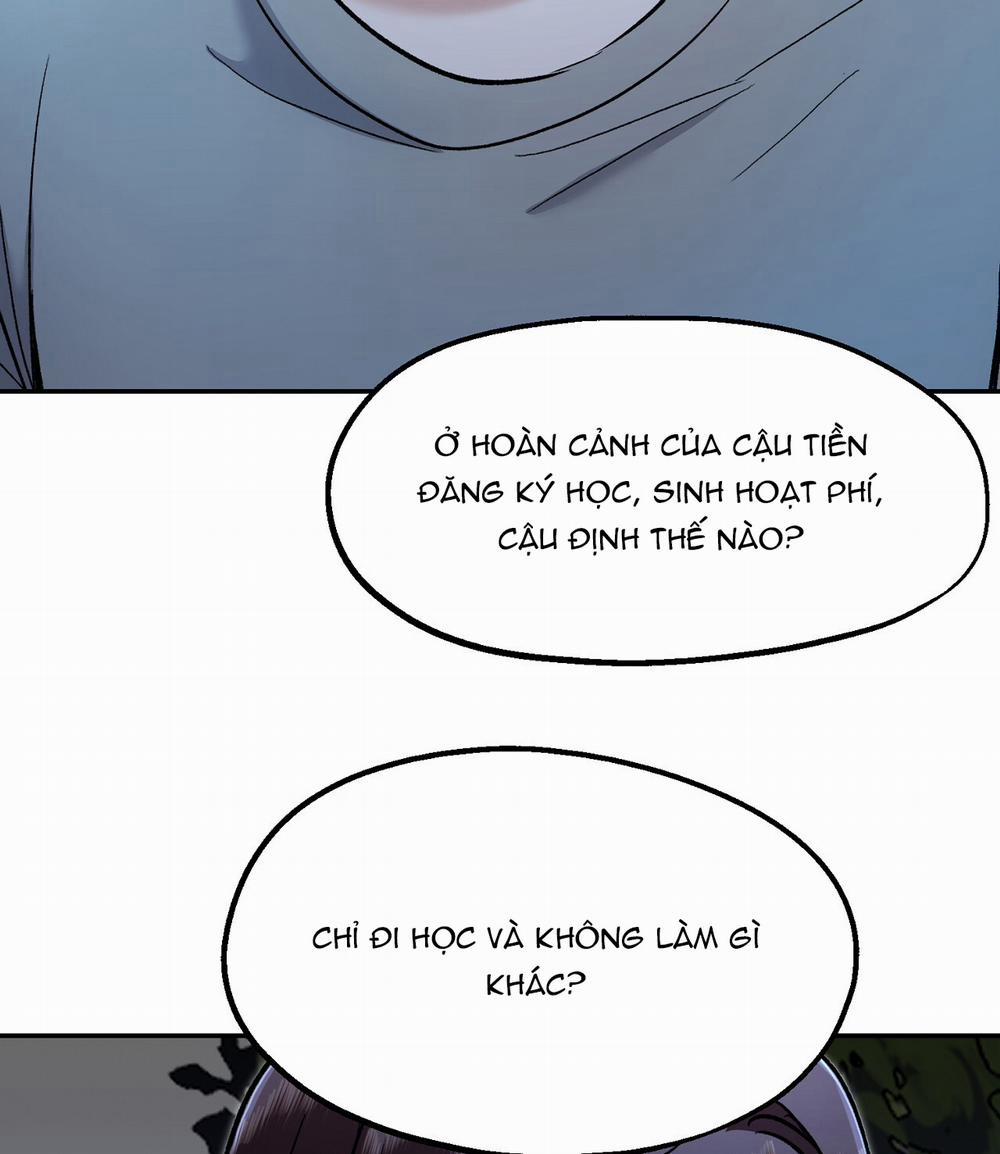 [18+] Năm Giác Quan 8.2 trang 47