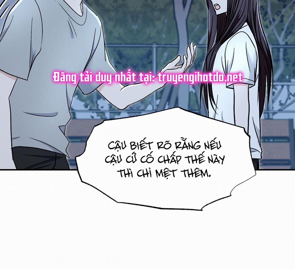 [18+] Năm Giác Quan 8.2 trang 50