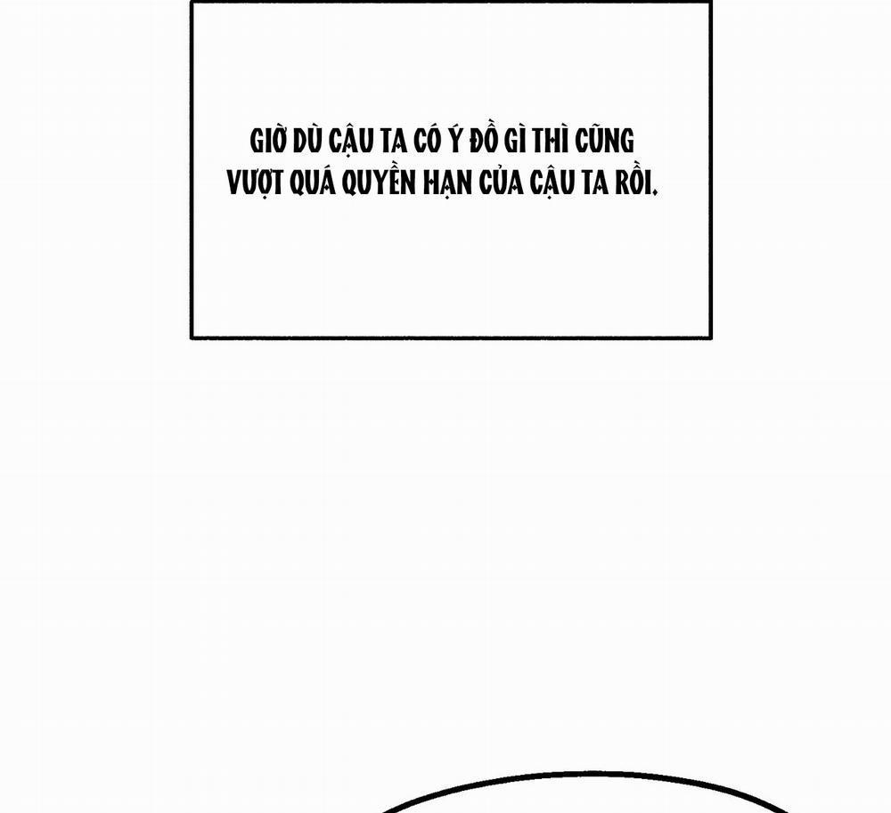 [18+] Năm Giác Quan 8.2 trang 58