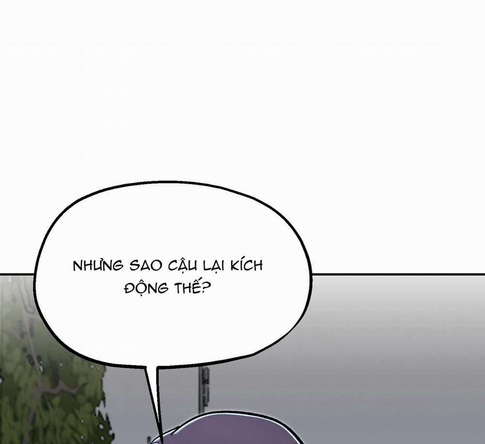 [18+] Năm Giác Quan 8.2 trang 60