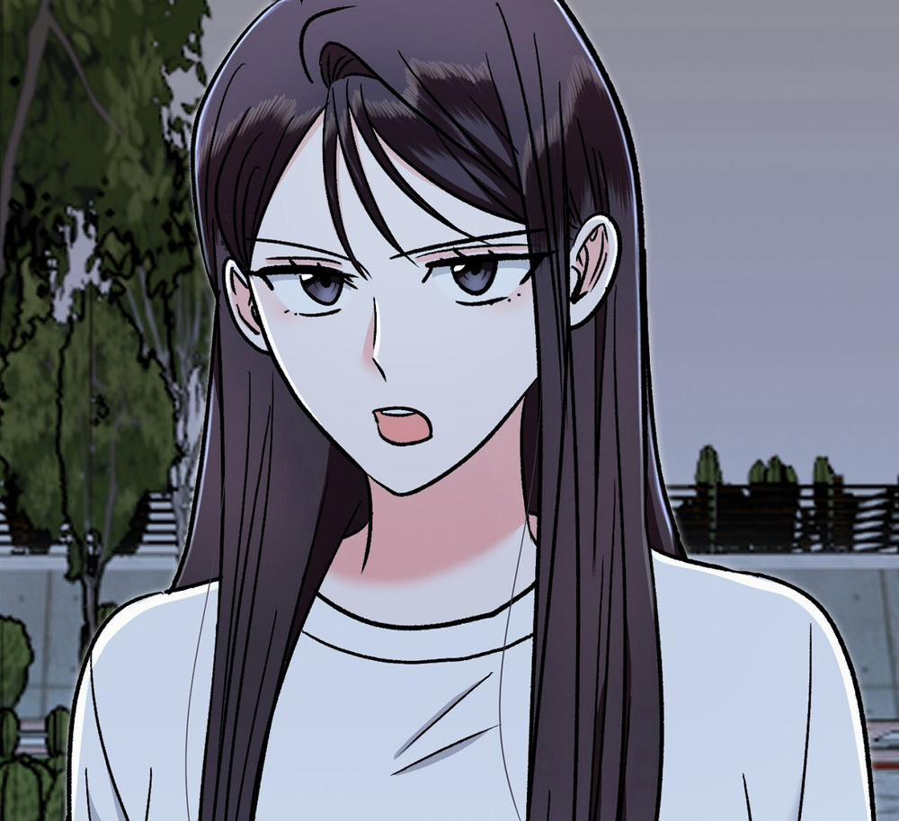 [18+] Năm Giác Quan 8.2 trang 61