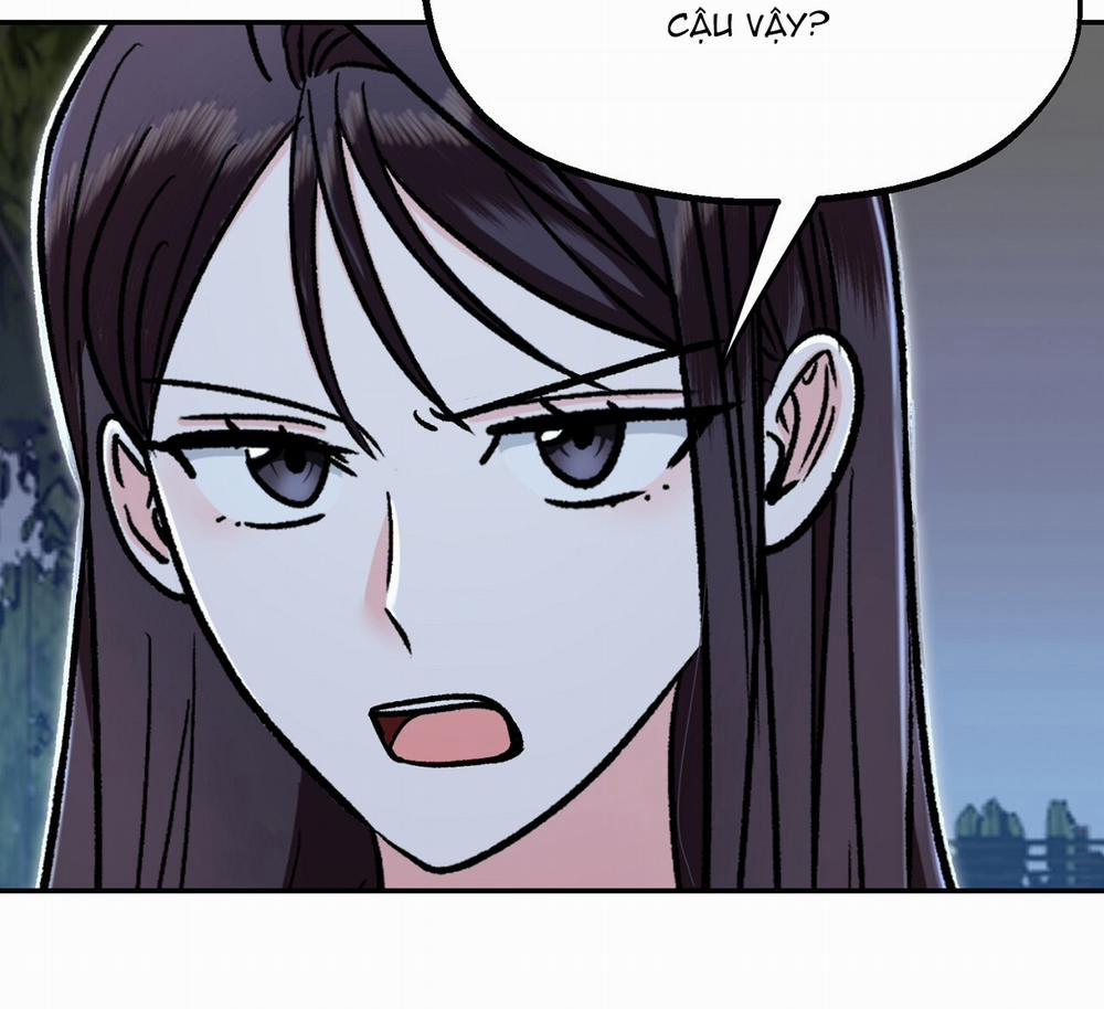 [18+] Năm Giác Quan 8.2 trang 63