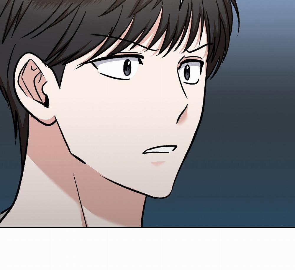 [18+] Năm Giác Quan 8.2 trang 65