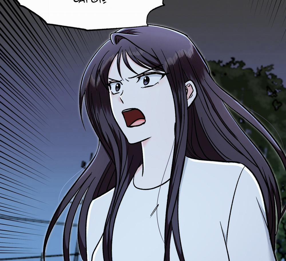 [18+] Năm Giác Quan 8.2 trang 67