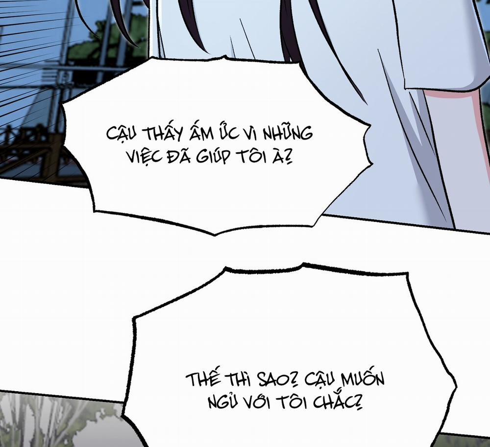 [18+] Năm Giác Quan 8.2 trang 68