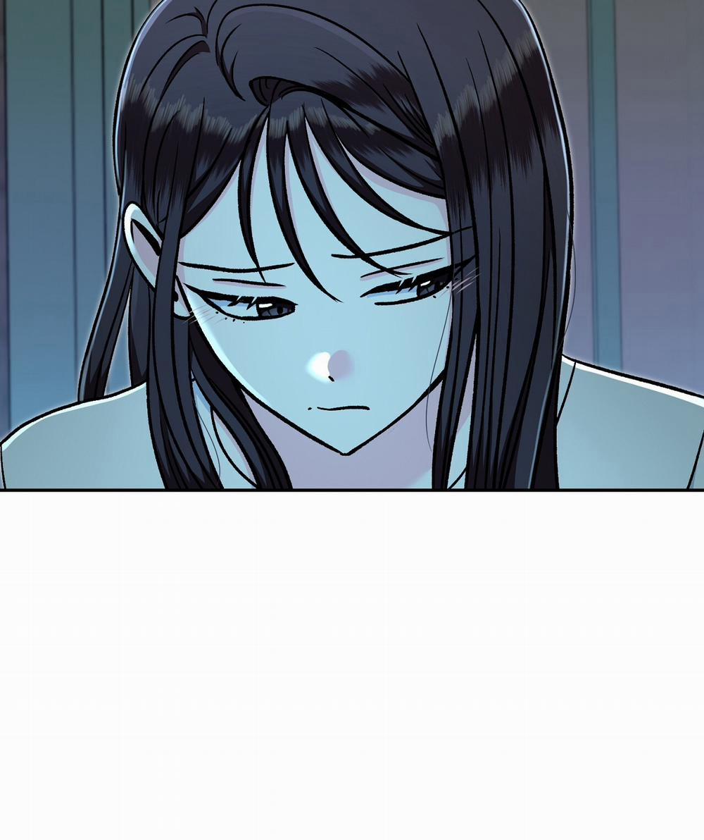 [18+] Năm Giác Quan 8.2 trang 7