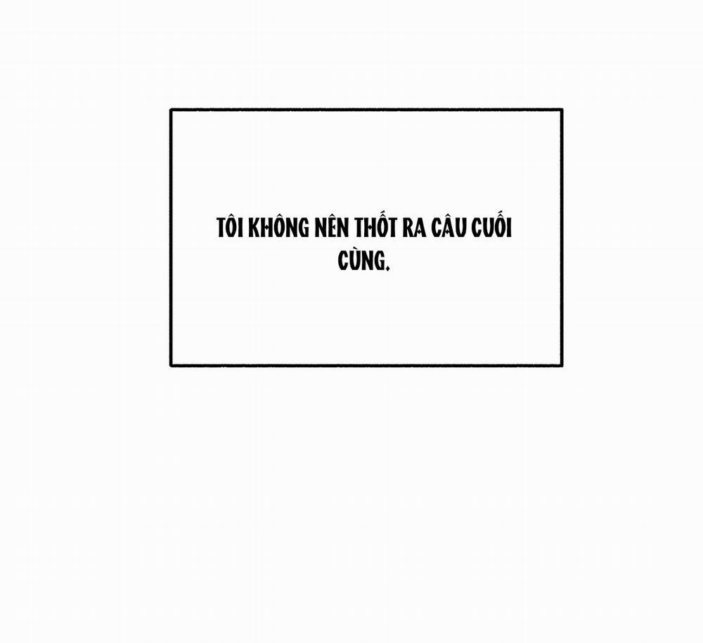 [18+] Năm Giác Quan 8.2 trang 71