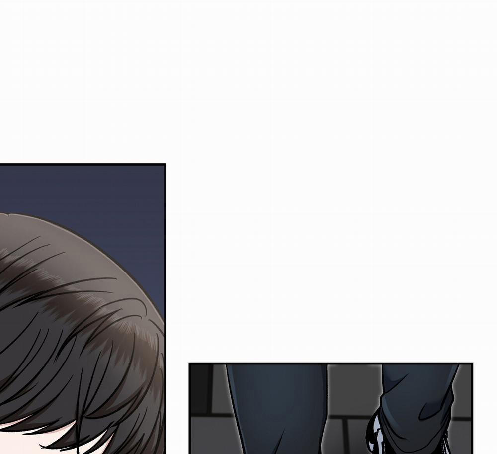 [18+] Năm Giác Quan 8.2 trang 72