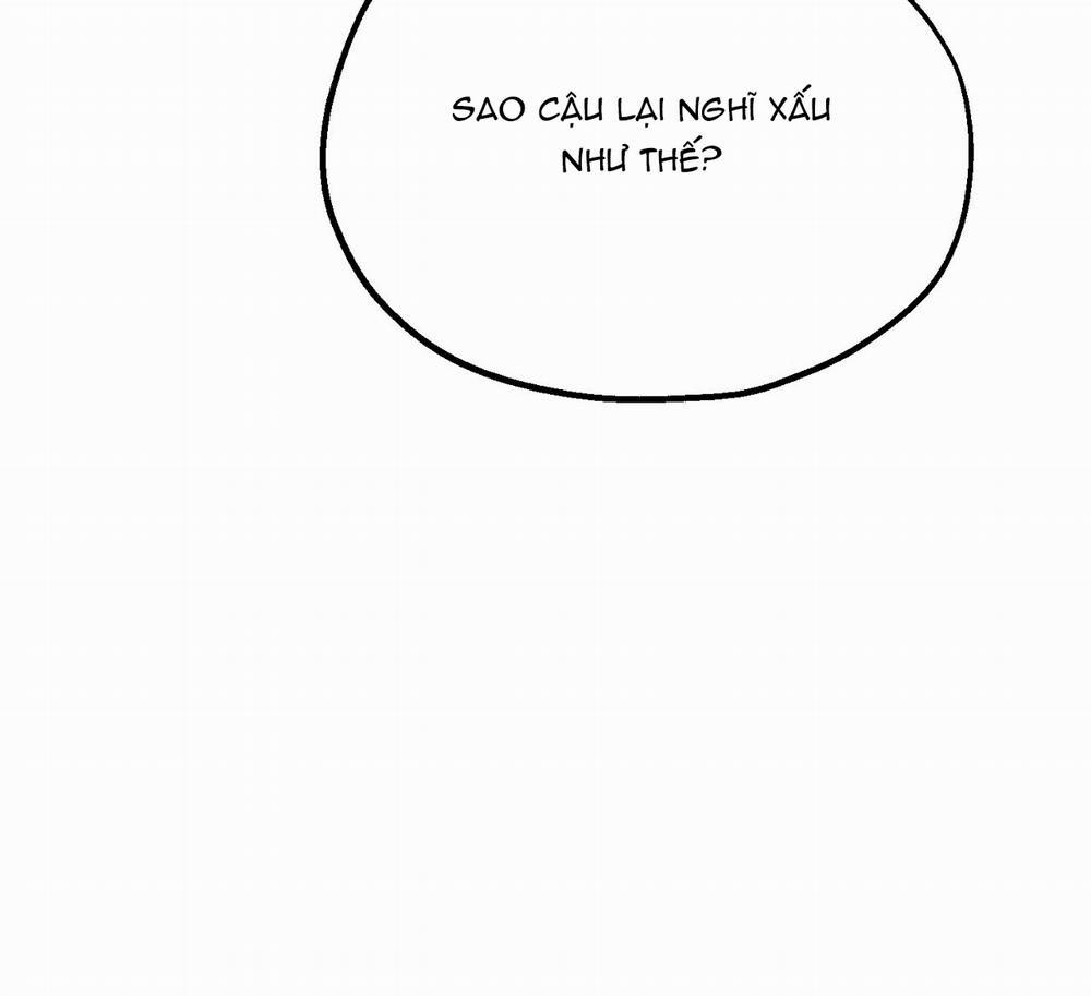 [18+] Năm Giác Quan 8.2 trang 74