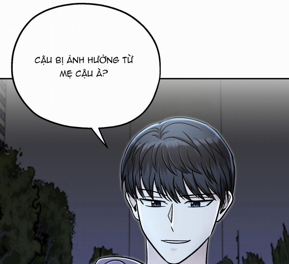 [18+] Năm Giác Quan 8.2 trang 75