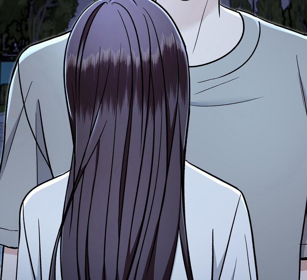 [18+] Năm Giác Quan 8.2 trang 76