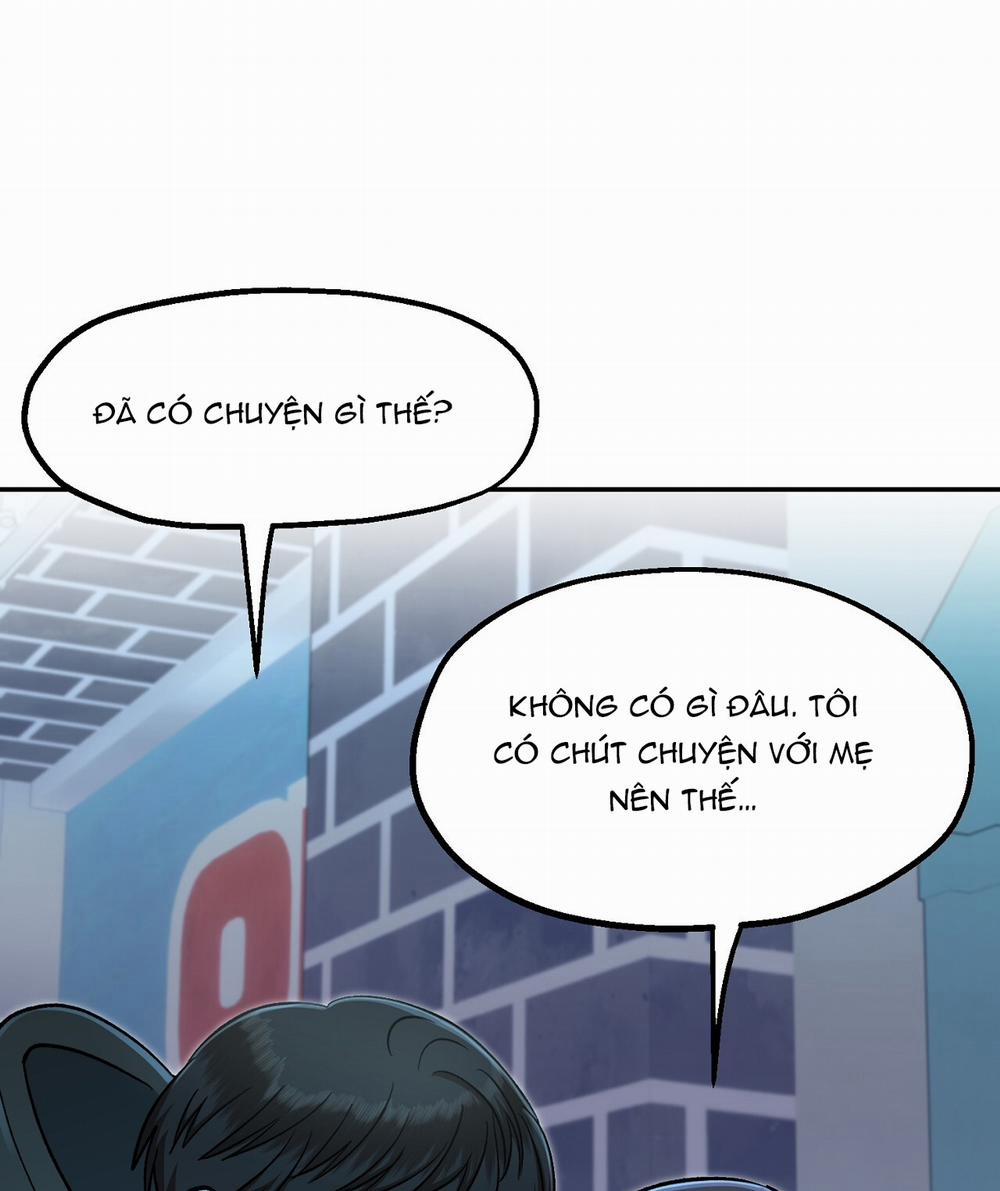 [18+] Năm Giác Quan 8.2 trang 8