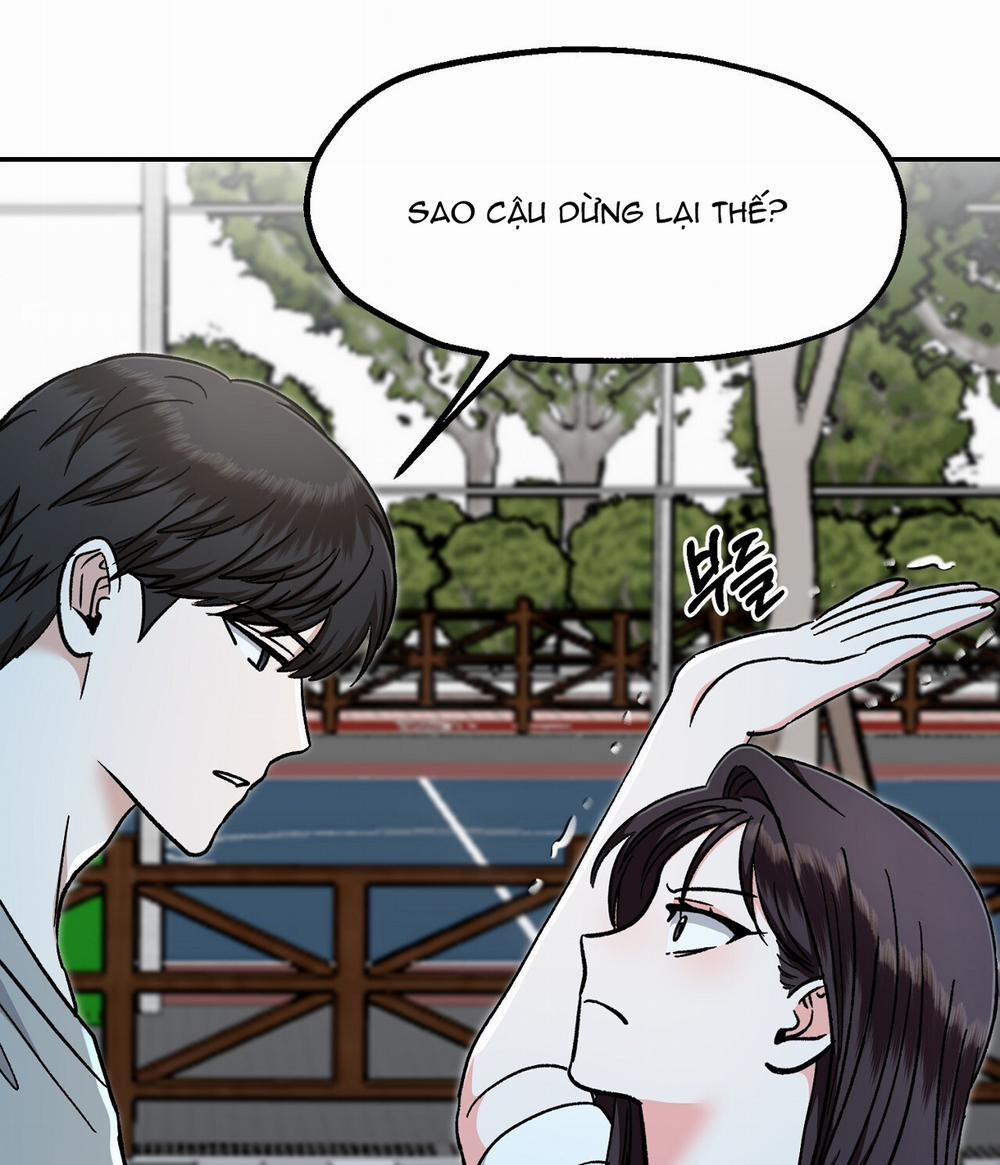 [18+] Năm Giác Quan 9.1 trang 13