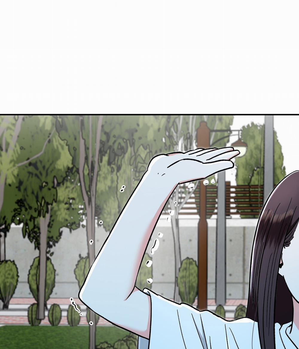 [18+] Năm Giác Quan 9.1 trang 15